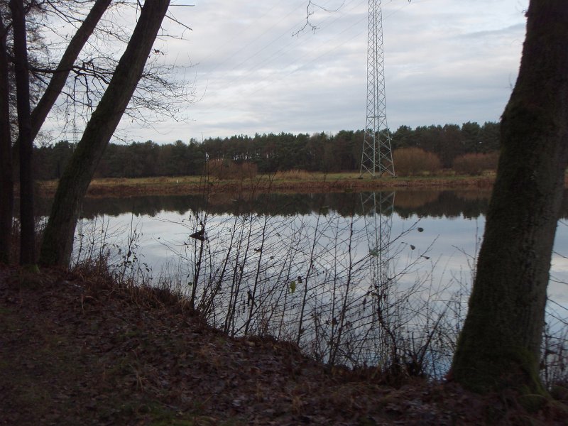 CTF Celle 037